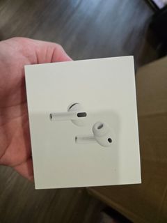 (Category: ) located in . Submitted by regenning (Listing ID 1440856919, Image 1). Description: .
