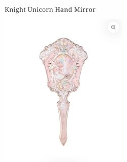 (Category: ) located in . Submitted by petitelittledollz (Listing ID 1440911438, Image 1). Description: .