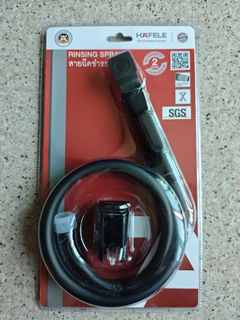 (Category: ) located in . Submitted by cklingkwok (Listing ID 1440857732, Image 1). Description: .