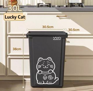 (Category: ) located in . Submitted by thatpunnypenguin (Listing ID 1440877963, Image 1). Description: .