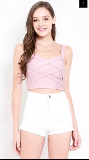 (Category: ) located in . Submitted by curated_collection (Listing ID 1440942186, Image 1). Description: .