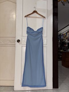 (Category: ) located in . Submitted by thriftchic_ (Listing ID 1440866121, Image 1). Description: .