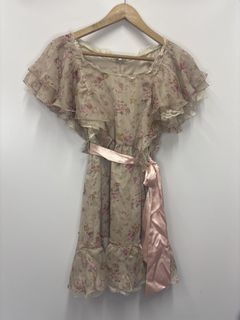 (Category: ) located in . Submitted by sbbshop (Listing ID 1440927477, Image 1). Description: .