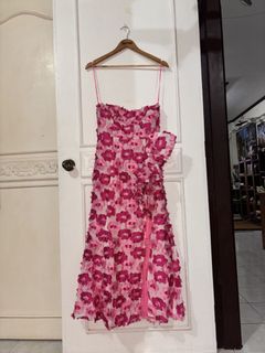 (Category: ) located in . Submitted by thriftchic_ (Listing ID 1440766888, Image 1). Description: .