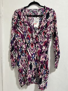 (Category: ) located in . Submitted by shop.janna (Listing ID 1440845207, Image 1). Description: .