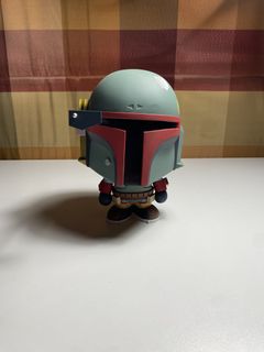 (Category: ) located in . Submitted by toysandtreasures (Listing ID 1440770055, Image 1). Description: .