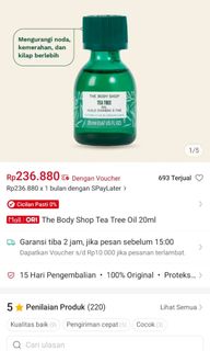 (Kategori: ) berada di . Dikirim oleh brgmumer (ID iklan 1440867636, Gambar 1). Deskripsi: .