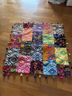 (Category: ) located in . Submitted by bestsaless (Listing ID 1440851116, Image 1). Description: .