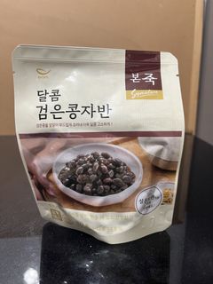 （分類：）位於 。 由 ck_kk 提交（商品編號 1440947059，圖片 1）。簡介： 。