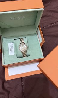 (Category: ) located in . Submitted by shopwithnd (Listing ID 1440919568, Image 1). Description: .