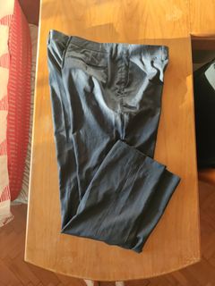 (Category: ) located in . Submitted by garmy.goods (Listing ID 1440947574, Image 1). Description: .
