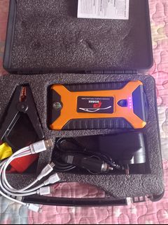 (Category: ) located in . Submitted by mameen5409 (Listing ID 1440899396, Image 1). Description: .