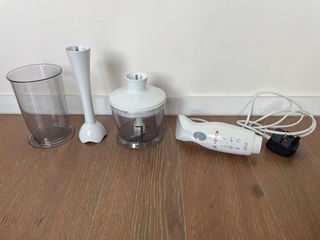 （分類：）位於 。 由 emeliew 提交（商品編號 1440797806，圖片 1）。簡介： 。