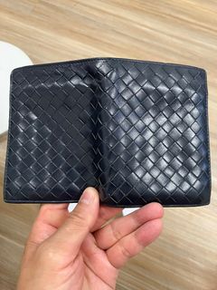（分類：）位於 。 由 cc63004 提交（商品編號 1440795854，圖片 1）。簡介： 。