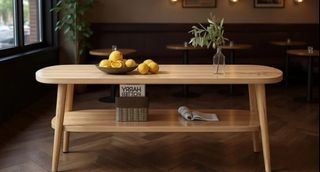 (Category: ) located in . Submitted by mylivingnest (Listing ID 1440787499, Image 1). Description: .