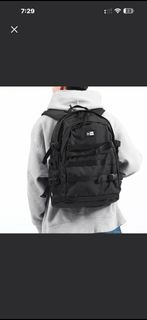 (Category: ) located in . Submitted by preferbuyer921 (Listing ID 1440878348, Image 1). Description: .
