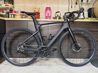 (Category: ) located in . Submitted by racerflys (Listing ID 1440817746, Image 1). Description: .