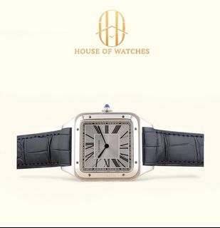 (Category: ) located in . Submitted by houseofwatches.sg (Listing ID 1440833509, Image 1). Description: .