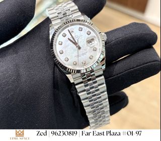 (Category: ) located in . Submitted by timespace.sg (Listing ID 1440828700, Image 1). Description: .