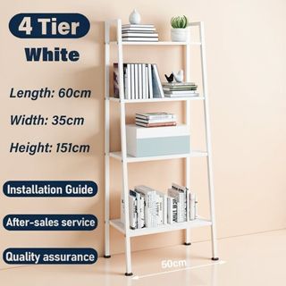 (Category: ) located in . Submitted by furnishspace (Listing ID 1440927935, Image 1). Description: .