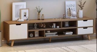 (Category: ) located in . Submitted by mylivingnest (Listing ID 1440929076, Image 1). Description: .