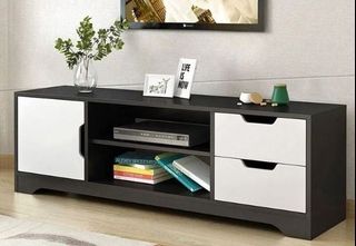 (Category: ) located in . Submitted by mylivingnest (Listing ID 1440928497, Image 1). Description: .