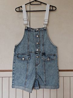 (Category: ) located in . Submitted by wlcshop (Listing ID 1440805451, Image 1). Description: .
