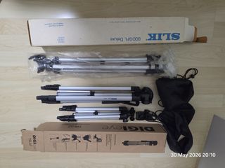 (Category: ) located in . Submitted by sales_sg50 (Listing ID 1440891587, Image 1). Description: .