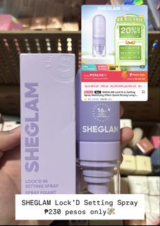 (Category: ) located in . Submitted by riebeauty_belowsrpmakeups (Listing ID 1440872284, Image 1). Description: .