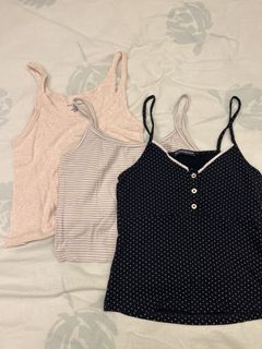 （分類：）位於 。 由 jtyt2004 提交（商品編號 1440923439，圖片 1）。簡介： 。