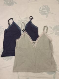 （分類：）位於 。 由 jtyt2004 提交（商品編號 1440937001，圖片 1）。簡介： 。