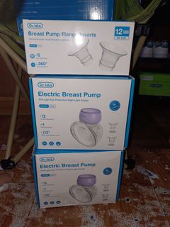 (Category: ) located in . Submitted by bhevjane (Listing ID 1440890634, Image 1). Description: .