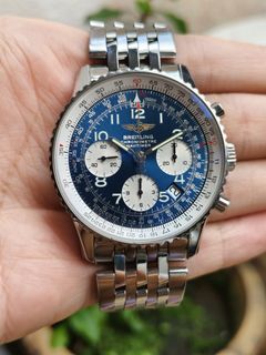 (Category: ) located in . Submitted by JsluxurywatchKL (Listing ID 1440773481, Image 1). Description: .