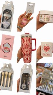 (Category: ) located in . Submitted by shopinessph2 (Listing ID 1440935927, Image 1). Description: .