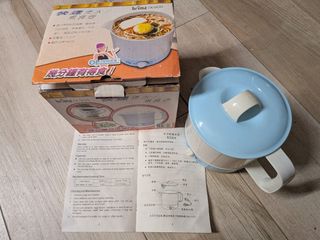 （分類：）位於 。 由 Laputa_Robot 提交（商品編號 1440761199，圖片 1）。簡介： 。