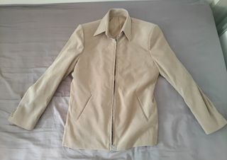 (Category: ) located in . Submitted by brandedclassicwearfabrics (Listing ID 1440853354, Image 1). Description: .
