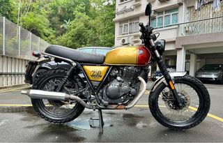 （分類：）位於 。 由 fast_blue 提交（商品編號 1440788744，圖片 1）。簡介： 。