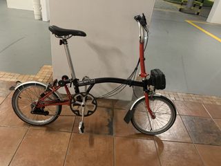 (Category: ) located in . Submitted by rideat (Listing ID 1440866994, Image 1). Description: .