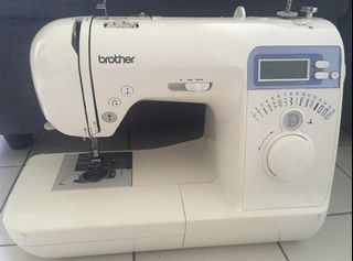 (Category: ) located in . Submitted by nice.deals (Listing ID 1440870004, Image 1). Description: .