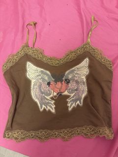 (Category: ) located in . Submitted by nadstndjsj (Listing ID 1440880907, Image 1). Description: .
