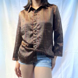 (Category: ) located in . Submitted by demi.rewears (Listing ID 1440919096, Image 1). Description: .