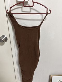 (Category: ) located in . Submitted by jaelynn_yap (Listing ID 1440862698, Image 1). Description: .