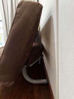 (Category: ) located in . Submitted by kentan45 (Listing ID 1440770953, Image 1). Description: .