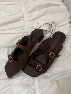 （分類：）位於 。 由 mjkc1234 提交（商品編號 1440829985，圖片 1）。簡介： 。