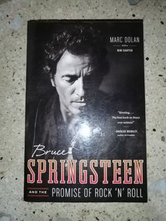 (Category: ) located in . Submitted by booksbymarvin (Listing ID 1440887083, Image 1). Description: .