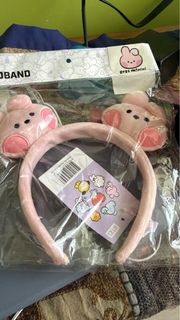 （分類：）位於 。 由 houseofarmy 提交（商品編號 1440800478，圖片 1）。簡介： 。