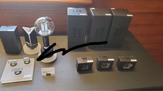 （分類：）位於 。 由 shelleycc 提交（商品編號 1440794155，圖片 1）。簡介： 。