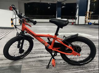 （分類：）位於 。 由 mf92mf811 提交（商品編號 1440887106，圖片 1）。簡介： 。