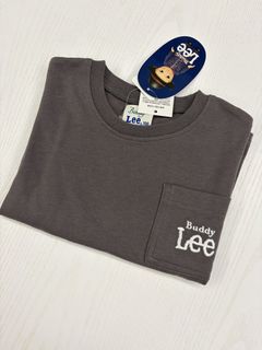 （分類：）位於 。 由 sumsum721 提交（商品編號 1439383816，圖片 1）。簡介： 。