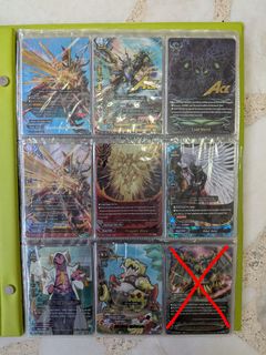 (Category: ) located in . Submitted by _luca (Listing ID 1438696807, Image 1). Description: .
